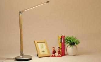 护眼灯真的能“护眼”吗？