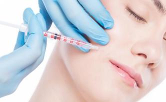 大学生整形美容调查：超3成有想过，超8成担心风险​​​​