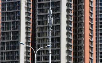 大發(fā)地產(chǎn)上半年凈利增57倍，銷售額71億元