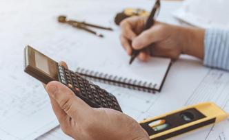 教育部談校鬧為何難治：缺少第三方介入有效機(jī)制，缺賠償標(biāo)準(zhǔn)