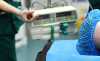 河南南陽通報(bào)“診所整形手術(shù)致人死亡”：麻醉醫(yī)師違規(guī)執(zhí)業(yè)