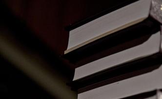 澳大利亞：昆士蘭州通過(guò)新法案打擊極端示威者