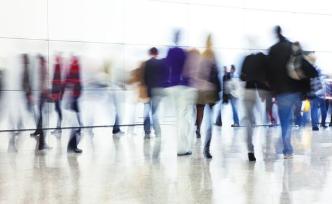 浙江中長期青年發(fā)展規(guī)劃發(fā)布：創(chuàng)業(yè)最高可申請50萬擔(dān)保貸款