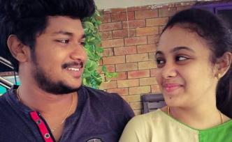 種姓鴻溝難跨越，印度一岳父難忍“逆婚”之恥雇兇殺死女婿