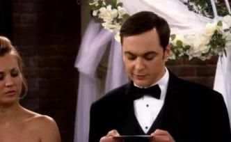 沒結(jié)婚的理由