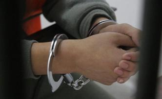 無(wú)錫一男子往返上海逃票480次省下2萬(wàn)元，涉詐騙被刑拘