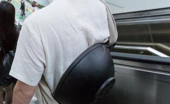 夜讀｜“流量明星”失靈了，誰(shuí)來(lái)背鍋？