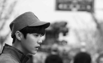 上海堡壘票房“一壘”，鍋該鹿晗一個(gè)人背嗎