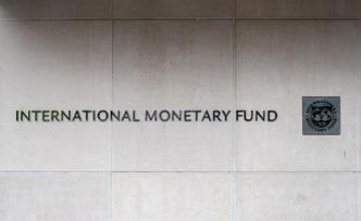 阿根廷局势牵动“债主”IMF神经，即将派团队前往当地协商