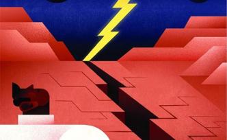 顛覆認(rèn)知？日本科學(xué)家從空中電子密度變化中讀出地震預(yù)測信號