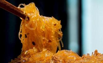 螞蟻上樹(shù)，將食材特色發(fā)揮到極致