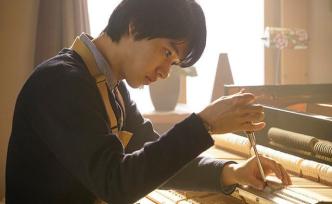 工作這么久 你有想過什么是職業(yè)和職業(yè)精神么？