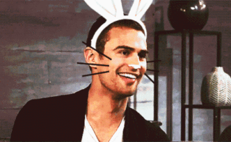 理性殺死幻想，“他經(jīng)濟(jì)”終將是曇花一現(xiàn)？