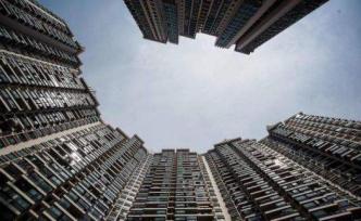 如何面对全球经济增长的长期停滞 