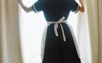 安排多名“洋保姆”非法入境獲利80余萬(wàn)，家政公司老板被訴