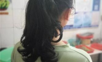 厦门一学校要求学生证明自己是自然卷，医院：这证明我开不了