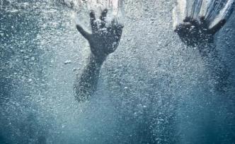 廣西三江發生溺水事件致2死1失聯