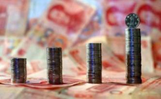 證金匯金二季度重倉(cāng)股揭秘：新進(jìn)14股，200股已持有4年