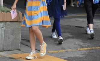 中国教育报：治理“掐尖儿”招考须建立利益协调机制