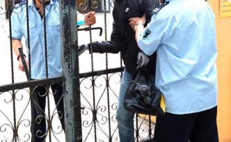 檢察日?qǐng)?bào)：嚴(yán)懲“校鬧”，當(dāng)與快速反應(yīng)處理機(jī)制相匹配