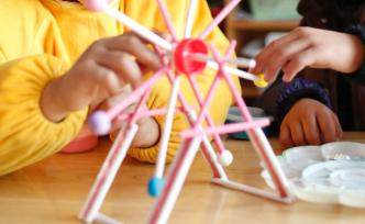 教育部部長陳寶生：規(guī)范非營利性幼兒園收費(fèi)，抑制過高收費(fèi)