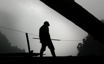 山西一煤矿矿长违规生产被记满12分，3年内不得再当矿长