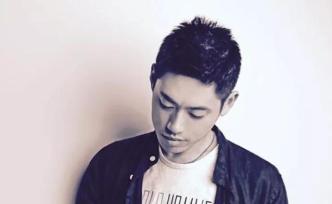 葛亮：中國人的道理，都在這吃里頭了