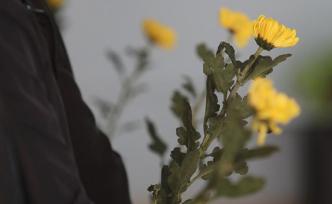 追記海南日報社張中寶：愛崗敬業(yè)，38歲的他倒在追夢路上