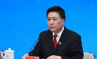 最高法：開展黨政機(jī)關(guān)拖欠中小企業(yè)賬款案件的專項(xiàng)執(zhí)行