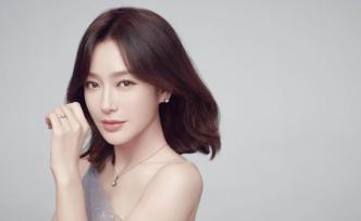 珠寶品牌官宣不斷，各類形象大使讓人眼花繚亂