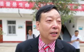 龐青年涉嫌詐騙2億元，近7年后最高法再審立案