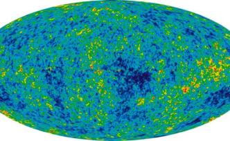 接近绝对零度的死寂中，居然隐藏着量子计算这样的大杀器？