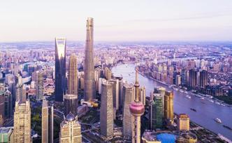江蘇東臺市接軌上海，5天簽39個項(xiàng)目計劃總投資102億元