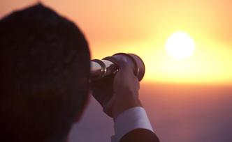 漠視侵害群眾利益？中央紀(jì)委國家監(jiān)委公布監(jiān)督舉報(bào)方式