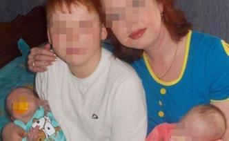 俄羅斯烏里揚諾夫斯克血案：16歲少年殺死5名親人后自殺