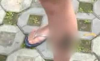 16歲女孩瞞著父母紋身，面試空乘遭拒