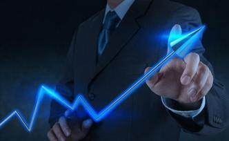 匯金公司新進19只A股十大流通股股東名單，偏愛基礎化工股