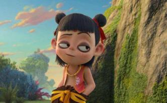 哪吒里喊的太上老君急急如律令，在今天依然存在著