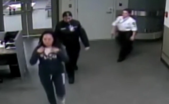 外交部：美加在孟晚舟事件上一唱一和颠倒黑白，上演政治闹剧