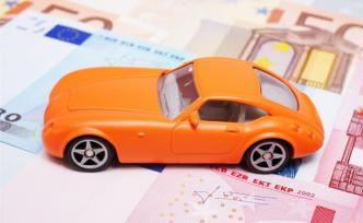 “瓜子變味”，二手車(chē)拋棄電商