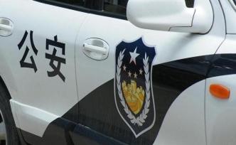 女婿砍死岳父并焚尸，内蒙古警方破获积压9年命案