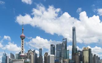 穩(wěn)增長(zhǎng)、迎進(jìn)博、促健康……上海市委常委會(huì)會(huì)議提這些關(guān)鍵詞