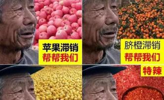 媒體：悲情營(yíng)銷遭罰，公眾善意經(jīng)不起透支