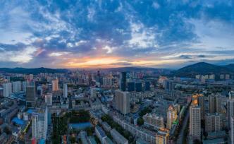 青海出干部政治素質考察辦法：探索建立重要關鍵崗位素質檔案