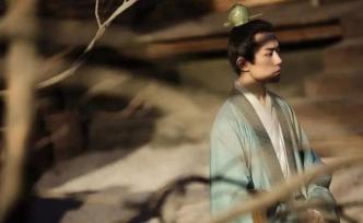 李泌“小狐貍”