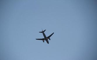 南昌機場故障飛機已被搬移，跑道適航提前開放