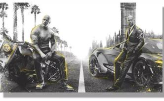 《速度與激情：特別行動(dòng)》低口碑入市，“衍生電影”有效嗎？