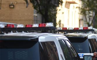 美國加州圣地亞哥一監(jiān)獄發(fā)生騷亂，6人受傷