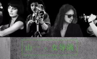 影史100部最偉大女性執(zhí)導(dǎo)電影排名（下）