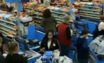 美媒齊發(fā)聲：美政府無權(quán)強迫美企撤出中國